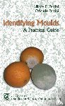Petrini, Liliane E., Petrini, Orlando - Identifying Moulds