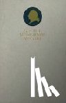 Goethe, Johann Wolfgang - Sämtliche Werke 10. Münchner Ausgabe. Zur Farbenlehre