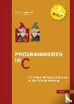 Kernighan, R. - Programm. 2.A.
