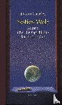 Gaarder, Jostein - Sofies Welt
