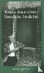 Tranströmer, Tomas - Sämtliche Gedichte