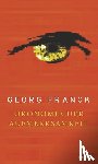 Franck, Georg - Ökonomie der Aufmerksamkeit