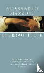 Manzoni, Alessandro - Die Brautleute