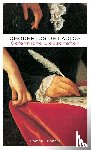 Choderlos de Laclos, Pierre - Gefährliche Liebschaften