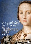 Eco, Umberto - Die Geschichte der Schönheit
