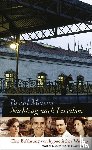Mercier, Pascal - Nachtzug nach Lissabon