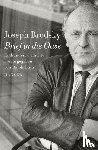 Brodsky, Joseph - Brief in die Oase