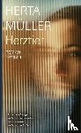 Müller, Herta - Herztier