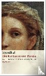 Stendhal - Die Kartause von Parma