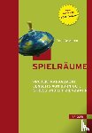 DeMarco - Spielraume