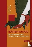DeMarco - Barentango