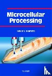 Okamoto, Kelvin T. - Microcellular Processing