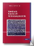 Ehrenstein - Kunststoffverbindungst.