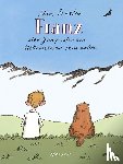 Traxler, Hans - Franz