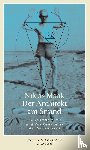 Maak, Niklas - Der Architekt am Strand