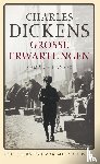 Dickens, Charles - Große Erwartungen