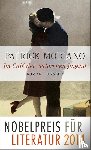 Modiano, Patrick - Im Café der verlorenen Jugend