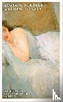 Flaubert, Gustave - Madame Bovary