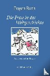 Roth, Eugen - Frau in der Weltgeschichte