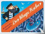 Böll, Heinrich - Der kluge Fischer