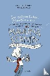 Heinrich, Finn-Ole, Flygenring, Rán - Die erstaunlichen Abenteuer der Maulina Schmitt - Mein kaputtes Königreich