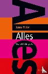 Teller, Janne - Alles - worum es geht