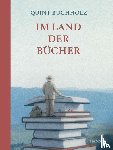 Buchholz, Quint - Im Land der Bücher