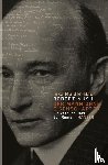 Mülder-Bach, Inka - Robert Musil: Der Mann ohne Eigenschaften