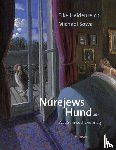 Heidenreich, Elke, Sowa, Michael - Nurejews Hund