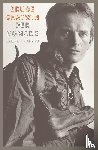 Chatwin, Bruce - Der Nomade