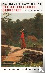 Hawthorne, Nathaniel - Der scharlachrote Buchstabe
