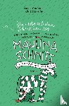 Heinrich, Finn-Ole, Flygenring, Rán - Die erstaunlichen Abenteuer der Maulina Schmitt - Warten auf Wunder