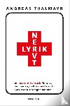 Thalmayr, Andreas - Lyrik nervt!