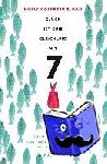 Goldberg Sloan, Holly - GL CK IST EINE GLEICHUNG MIT 7