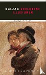 Balzac, Honoré de - Verlorene Illusionen