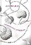 Wagner, Jan - Regentonnenvariationen