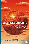 Mai, Manfred - Weltgeschichte