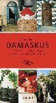 Fadel, Marie, Schami, Rafik - Damaskus