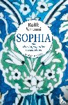 Schami, Rafik - Sophia oder Der Anfang aller Geschichten