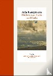 Kampmann, Anja - Proben von Stein und Licht