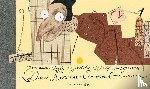 Goethe, Johann Wolfgang, Erlbruch, Wolf - Hexeneinmaleins