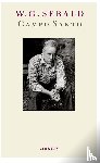 Sebald, W. G. - Campo Santo