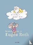 Roth, Eugen - Alles halb so schlimm!