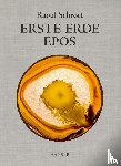 Schrott, Raoul - Erste Erde