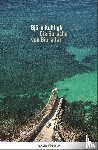 Kuhligk, Björn - Die Sprache von Gibraltar