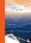 Heidenreich, Elke, Bossong, Nora, Altmann, Andreas, Kehlmann, Daniel - Von Meeren und Menschen
