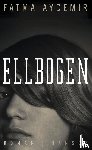 Aydemir, Fatma - Ellbogen