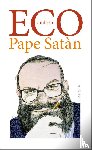 Eco, Umberto - Pape Satàn