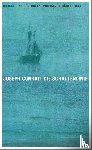 Conrad, Joseph - Die Schattenlinie