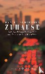 Schreiber, Daniel - Zuhause